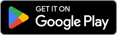 Venus — AI Skincare Diagnosis App · View on Google Play